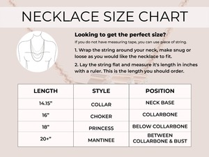 1.05 ct 14K Marquise en forme de fleur Design Lab Grown Diamond Necklace VVS2 HPHT CVD Diamond Marquise Cut Flower Pendant Necklace - Product Image 4