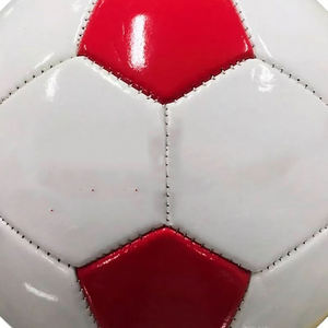 Customizable Official Size 5 Leather Soccer Ball New Style Professional <b>Football</b> for Sports <b>Training</b> Match Customizable Logo - Product Image 4