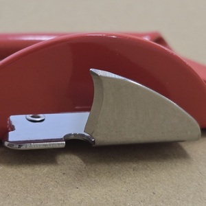 Abrelatas estándar japonés GANGY, hecho en Japón, abrelatas manual, tipo compacto, utensilio de cocina multifuncional - Product Image 6