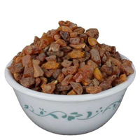 Trinakantmani Keherva Dana Keherva Seed Kaharva Kaharwa Ekstrak Herbal Mentah Kering Kemurnian 99% Kelas A+ Dikemas Vakum dalam Drum