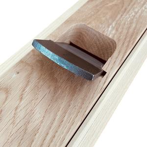 01004-01 KATSUBAKO IRORIBATA UMAMI, Utensilio de Cocina Clásico en Japón, Hojuelas de Bonito, Artículos de Cocina Japoneses, Cortador de Bonito - Product Image 5