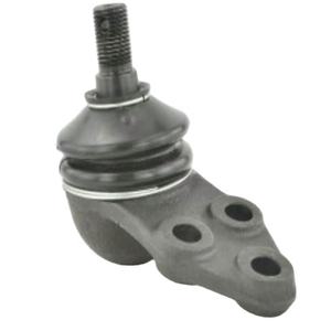 Pièce de rechange automobile professionnelle de haute qualité avec certificat CE 4451834001 pour SSANG <span class=keywords><strong>YONG</strong></span> NEW ACTYON (KORANDO C) 2010-2013 - Product Image 1