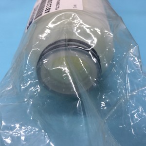 Panneau de commande du système Solitec 8360 BSJ, Système - Équipements et pièces semi-conductrices d'occasion fiables à l'échelle mondiale - Product Image 4