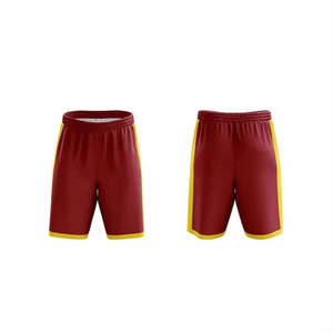 Uniforme Personalizado de Fútbol Americano 7v7, Conjunto de Jersey con Capucha y Pantalones Cortos, Sublimación Frontal, Transpirable, Ropa Deportiva para Jugadores - Product Image 6