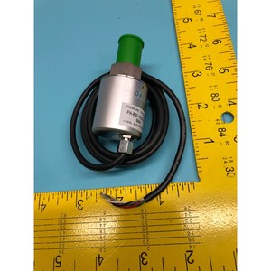 เซ็นเซอร์ KOKUSAI 5TOT056221, สวิตช์, เครื่องวัดความดัน, PA830-102G - อุปกรณ์และอะไหล่เซมิคอนดักเตอร์ระดับโลกที่เชื่อถือได้ - Product Image 1