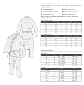 Uniforme de Taekwondo avec logo personnalisé/Dobok en mélange de coton et polyester durable au prix de gros pour l'entraînement et les événements d'arts martiaux - Product Image 6