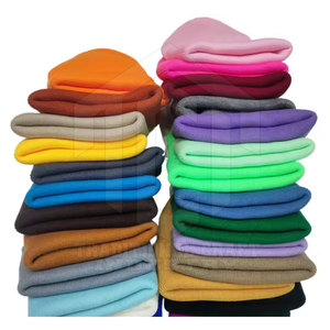 Hot Selling Premium Quality Jacquard <b>Beanies</b> <b>Hats</b> Winter Warm Comfortable <b>Beanies</b> <b>Hats</b> For Online Sale - Product Image 6