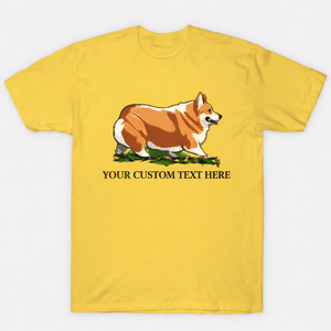 T-shirts en coton pour hommes, unis, basiques, décontractés, pour tous les jours, tissu léger et doux, vente en gros pour les vendeurs en ligne - Product Image 2