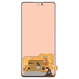 จอ LCD ของแท้และอุปกรณ์ดิจิไทเซอร์แบบเต็มจอสำหรับ <span class=keywords><strong>Samsung</strong></span> <span class=keywords><strong>Galaxy</strong></span> <span class=keywords><strong>S20</strong></span> <span class=keywords><strong>FE</strong></span> 5G SM-G781B - Product Image 3