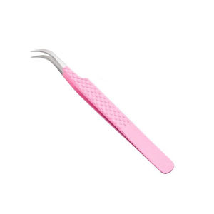 Pinzas de Liposucción de Acero Inoxidable Duraderas y Profesionales de Diseño Personalizado MEDIGROW CE MI-101, Certificadas por la CE para Cirugía Plástica - Product Image 2