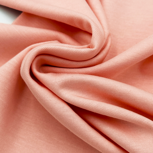 ผ้าคอตตอน/โมดอล เจอร์ซีย์เดี่ยว แบบสั่งทำทันสมัย สำหรับเสื้อยืดโยคะ - Product Image 4