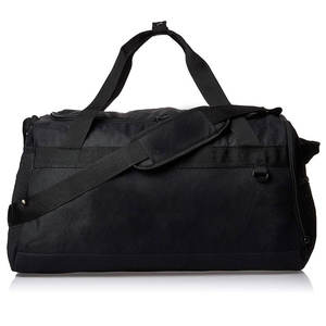 Sac de sport respirant, coupe-vent, grande capacité, multi-poches, design personnalisé, réutilisable, en nylon - Product Image 1
