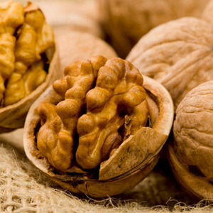 Noix de Grenoble Bio Brutes en Gros – Qualité Croquante à Prix Abordable - Product Image 2