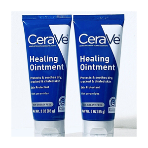 Fornitore all'ingrosso di <span class=keywords><strong>crema</strong></span> <span class=keywords><strong>idratante</strong></span> Cerave con acido ialuronico - Product Image 2