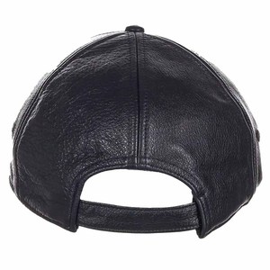 Wholesale Caps Soft Faded Cheap Price Baseball Cap Stylish Old School Design Breathable Daily Wear Color And Size Options - Product Image 5