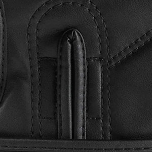 Guantes de Boxeo Duraderos para Hombre y Mujer, Guantes de Boxeo de Alta Calidad, Suministro Directo de Fábrica, Guantes de Sparring - Product Image 6