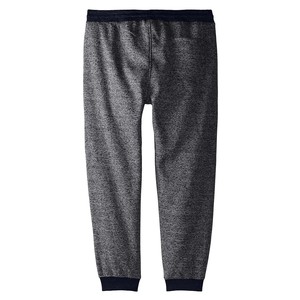 Nouveaux Joggers pour Hommes, Pantalons de Sport pour Hommes, Joggers 100% Coton pour Hommes en Vente en Ligne - Product Image 5