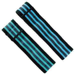 Custom Colorful Booty <b>Band</b> <b>Sets</b> Sport <b>Resistance</b> Hip Circle <b>Resistance</b> Loop Exercise <b>Bands</b> - Product Image 4