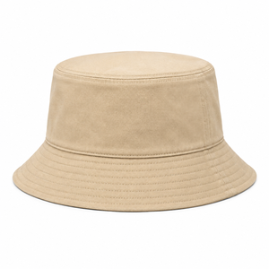 Chapeau de soleil d'été double face en gros, chapeau de jardinage en forme de canard de dessin animé mignon, chapeau bob personnalisable avec logo, disponible en stock - Product Image 3