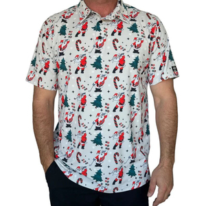 Camisetas Polo Casuales al por Mayor para Hombre, Diseño Moderno, Logotipo Personalizado, Color Sólido, Camisetas Polo de Algodón para Hombre, Ropa Moderna - Product Image 3