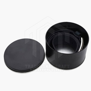 Ceinture en cuir de vachette de qualité supérieure avec boucle en acier, design personnalisé, légère, écologique, choix populaire pour les entreprises en ligne - Product Image 3