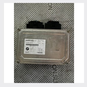 โมดูลควบคุมเครื่องยนต์ ECU ECM 412265002/006 OEM (ECU) สำหรับ BMW 550I 650I ปี 2010 โดย - Product Image 5