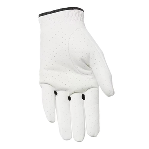 GEO BROTHERS GB-01x Gants professionnels pour hommes, à doigts entiers, respirants, antidérapants, légers, avec sangle de poignet réglable, anti-UV - Product Image 2