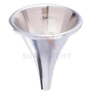 เครื่องมือตรวจหูแบบสแตนเลสสตีล สำหรับผ่าตัด ได้รับมาตรฐาน CE ISO 13485 รุ่น SI-OIS-0001 รับประกัน 1 ปี พร้อมบริการออนไลน์ - Product Image 5