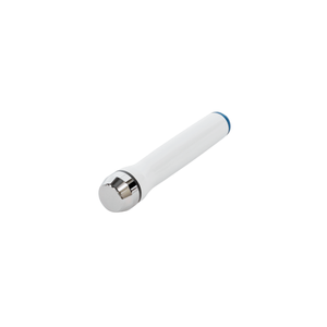 Solution de soin du visage tout-en-un CELL LINE Professional avec technologie de pointe pour l'élasticité ciblée - Product Image 6