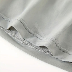 High Stretch Fitness <b>Compression</b> <b>Shorts</b> Built For <b>Men</b> Offering Muscle Support Control And Comfortable Athletic Performance - Product Image 3