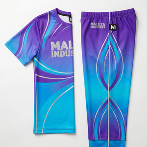 Uniformes de cheerleading sur mesure avec jupe, vêtements d'équipe sublimés pour les cheerleaders du lycée, vente en gros - Product Image 5