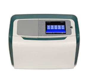Meilleures ventes MSLEBC1080 Séquenceur ADN clinique de nouvelle génération de paillasse à haut débit OEM/ODM Neuf Garantie 2 ans Guangdong - Product Image 5