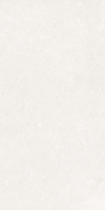 Carreaux muraux Bianco Minimalist Matte en porcelaine antidérapants à texture unie pour l'intérieur des chambres et salles de bain - Product Image 5