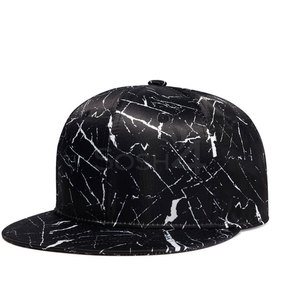 <b>Light</b> Weight Breathable Common Solid Color Baseball <b>Hats</b> for Adult New Arrival Top Selling Premium Quality 100% Cotton - Product Image 5