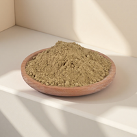 Nouvelle Fonctionnalité : Additifs Alimentaires pour Volailles – Poudre de Protéines de Vers de Farine Dégraissés