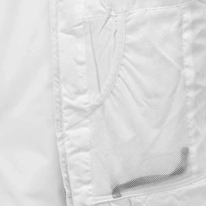 Ensemble de ski professionnel pour homme, veste et pantalon imperméables à capuche, coupe-vent 10 000 mm, pour snowboard, hiver, extérieur, synthétique - Product Image 6