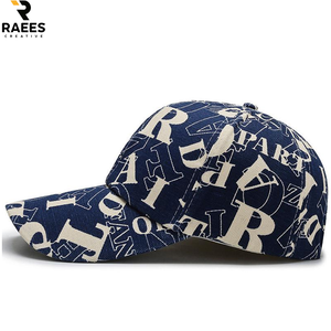 Casquette de golf personnalisée de haute qualité, logo, séchage rapide, respirante, disponible en stock, casquette de golf unisexe de haute qualité avec logo - Product Image 2