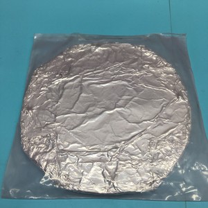 AMAT 0020-22196 PEDESTAL 8", 149960 - Equipo y Piezas de Semiconductores de Confianza de Global Legacy Semiconductor - Product Image 4