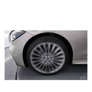 Mercedes-Benz Clase C C300 AMG Line 2022, 42,535 km, Caja de Cambios Automática, Volante a la Izquierda, Cámara Trasera - Product Image 5