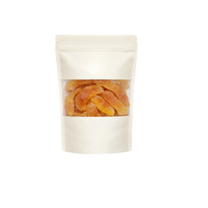 Fábrica de Fruta Seca, Precio Competitivo al por Mayor, Fabricante en Vietnam - Product Image 6