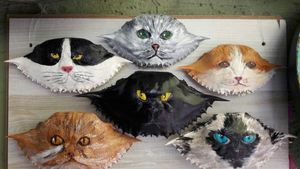 BEST SELLING Polished <b>Crab</b> Shell for <b>Crab</b> Paste Seafood Dishes Ready Use 2 Year Shelf Life Vietnam Export Viet Delta Co. LTD - Product Image 4