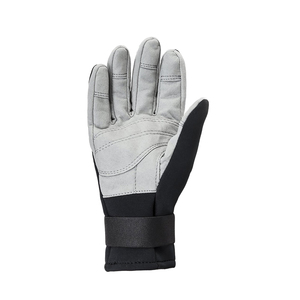 Gants en néoprène durables pour une utilisation à long terme, offrant confort, protection et performances fiables dans les environnements humides et gras. - Product Image 2
