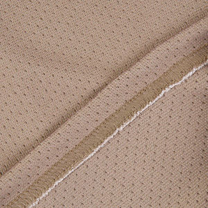 New Style Premium High Quality Solid Eco-Friendly Oversized Long Cargo Shorts Men <b>Elastic</b> Mid Canvas Custom Screen Printed Logo - Product Image 4