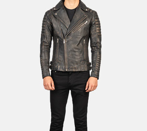 แจ็คเก็ตผ้าฝ้ายผู้ชายยอดนิยม ดีไซน์คอตั้งสำหรับฤดูหนาว รับผลิตตามแบบ OEM แห้งเร็ว สไตล์ไฮสตรีท ราคาส่งที่ดีที่สุด - Product Image 4