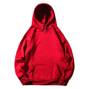 Sweat à capuche graphique marine pour femme, basique, en coton mélangé, excellent matériau, personnalisable, prix abordable, meilleur matériau, service OEM, sweat à capuche pour femme - Product Image 1