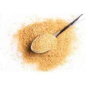 Sucre brun avec livraison rapide - Product Image 2