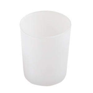 Bougies en pot à prix incroyable, plusieurs couleurs, bougies parfumées, design luxueux pour la décoration de mariage et de Noël - Product Image 3