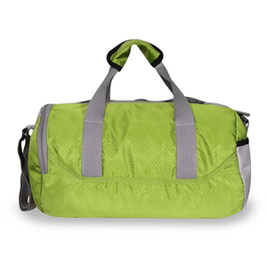 Gym <b>Bag</b> Durable Waterproof Duffel <b>Bag</b> OEM ODM Wholesale Professional Gym <b>Bag</b> Travel Sports Gym <b>Bag</b> Gym <b>Bag</b> Waterproof Sports - Product Image 1