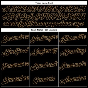 Camiseta de Baloncesto Personalizada con Nombre, Número y Opciones de Fuente, Fabricante de Uniformes de Equipo OEM ODM - Product Image 5