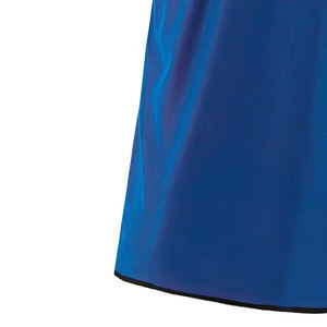 Chalecos de fútbol para hombre de gran venta, con logo personalizado, chaleco de entrenamiento, precio con cantidad mínima de pedido baja, chalecos de fútbol a bajo precio - Product Image 3